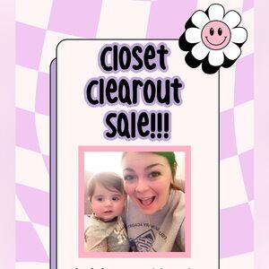 Like this post to get notified when I’m live!! 💕